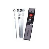 Без названия (43)