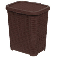 20648981b786ca9437b658f3f7cb58a8