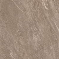 alma-ceramica-angara-gfu04ang44r