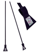 732d66a9c73ea763139cc1f52e2d600f