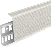 клен патина