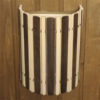 7eyc29jsi1ev1s6pvp2nz0re3hpi9tsr