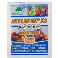 qkh6af9m0ncz2w96gh8fbxacgf3pj0hm