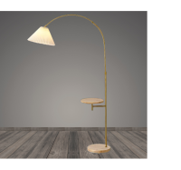 Безымянный1