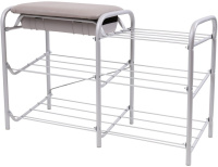 v65l27j2237bc8znyunfcsm7lt7pngou