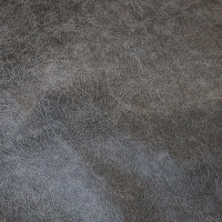 qsoTARYNmXjyoVJMOYDkdjJLGhI86MAZOWdfAUdO