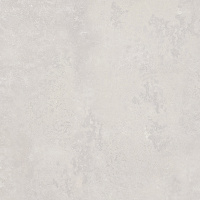 КЕРАМОГРАНИТ GLOBAL +600+600