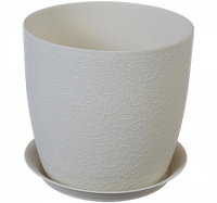 oaz9iq696mkde6cqtswlezv93s1ihjiz