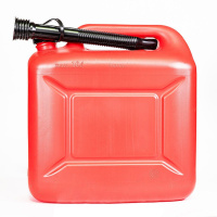 6d0ceef8354cef9de144437968194e9b