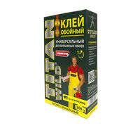 Без названия