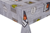 w8rme5y4qnt95xlebs3xddq642wfndsy