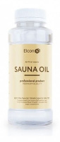 maslo_dlya_zashchity_polkov_elcon_sauna_oil_0_25_l_2572381_1