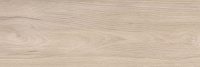 Karelia-beige-PG-01-F1-kopiya