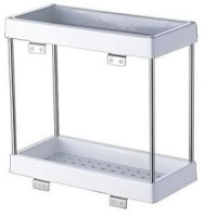 загруженное