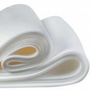 3056e04355a12de1601b6ecd12daf957