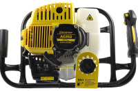 НоменклатураПрисоединенныеФайлы