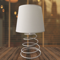 57a39094c27911ea80f6ac1f6b013bb9_6cf463720d5411eb8102ac1f6b013bb9.resize1