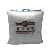 2edde735647c8a2373ca5d275de00d2c