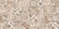 c6016d5b