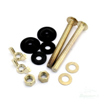 a44b683b3b0da86b0e62bc4e7e92fce9