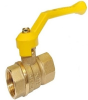 c639e888c07dc14ff223810a76a1aaf8