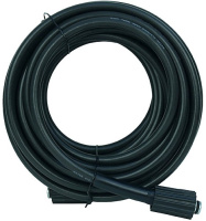 aa20a27e-463a-11ed-ac72-00505690a4dd