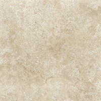 road-gp-honey-1500500