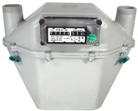 541c446f3c441ea536fda8d98cba5496