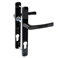 9e6476d3_2fa3_11ef_8262_00e0ed875fc0_6ca3b98b_a023_11ef_8279_00e0ed875fc0