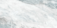 D12057M