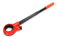 Трещетка д клуппов FIT 70040