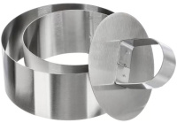 Снимок
