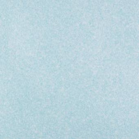 zhidkie_oboi_silk_plaster_master_silk_ms_167