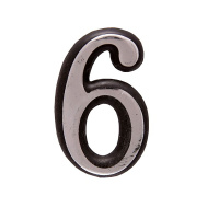 88d2e252_0e03_11e2_9654_00e081b8556f_88f9189f_9b85_11eb_8214_00e0ed875fc0