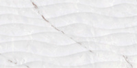 Титания Рельеф (ТР3662SWAY) 300х600х8,5