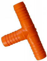 1bda4558a