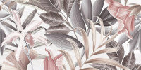 flora-1