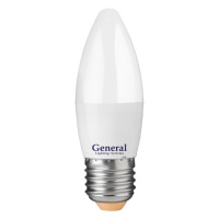 general-svecha-c37-e27-12w-2700k-2k-35kh105-plastik-alyum-glden-cf-12-230-e27-2700-661092-art-778678