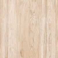 шервуд натур