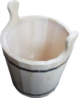 27412277.mab9lrztrj.W330