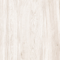 шервуд белый