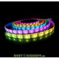 lenta-svetodiodnaya-smd5050-30-ledm-ip65-12-v-72-vtm-rgb-5-m-tdm