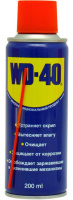 200