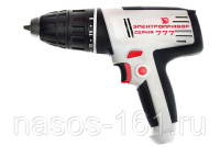 475095737_w500_h500_drel-shurupovert-elektropribor