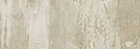 d8bbdfe21c3971fd320862fd210128fb