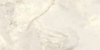 Onice-Silver_Rect_матовая_60x120_Prime_Ceramics (1)