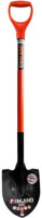 8q249es4ooytavrqf5igsz5m5mr99joj