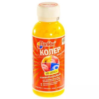 902177036_w700_h500_koler-pasta-10-yarko-