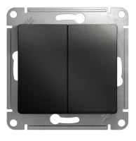 15864738405541200t676mk