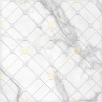 Декор Сага D +200+200